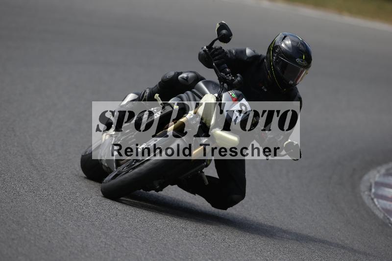 /Archiv-2023/31 07.06.2023 Speer Racing ADR/Gruppe rot/9